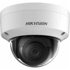 IP-камера Hikvision DS-2CD2183G2-IS (4 мм, белый)