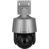 IP-камера Dahua DH-SD3A205-GNP-PV