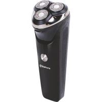 Электробритва Sakura SA-5428BK