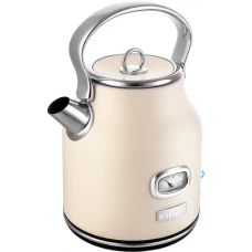 Электрический чайник Kitfort KT-6150-1