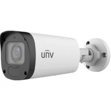 IP-камера Uniview IPC2322LB-ADZK-G