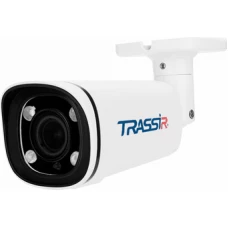 IP-камера TRASSIR TR-D2123IR6 v6