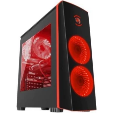 Компьютер Jet Office 5i12400FD8SD12X105TL2W5