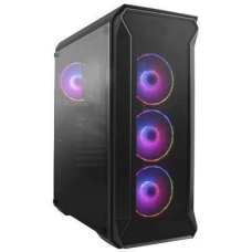 Компьютер Jet Office 5i12400FD8HD1SD48X105TL3W5