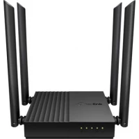 Wi-Fi роутер TP-Link Archer A64