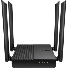 Wi-Fi роутер TP-Link Archer A64