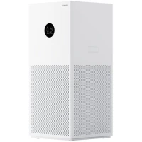 Очиститель воздуха Xiaomi Smart Air Purifier 4 Lite AC-M17-SC