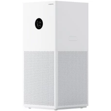 Очиститель воздуха Xiaomi Smart Air Purifier 4 Lite AC-M17-SC