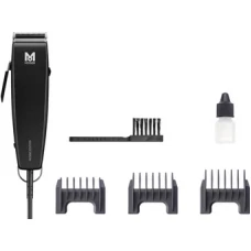 Машинка для стрижки волос Moser Primat Fading Edition 1230-0002