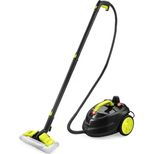 Отпариватель-пароочиститель Kitfort KT-9104-2 ver1