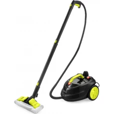 Отпариватель-пароочиститель Kitfort KT-9104-2