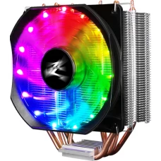 Кулер для процессора Zalman CNPS9X Optima RGB