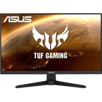Игровой монитор ASUS TUF Gaming VG247Q1A