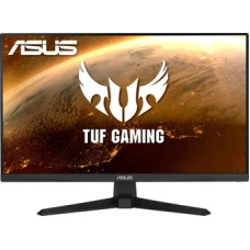 Игровой монитор ASUS TUF Gaming VG247Q1A