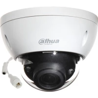 IP-камера Dahua DH-IPC-HDBW5831EP-ZE-0735