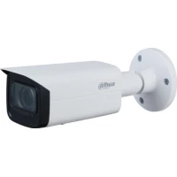 IP-камера Dahua DH-IPC-HFW3441TP-ZAS (белый)