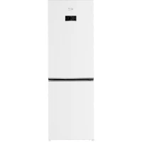 Холодильник BEKO B3RCNK362HW