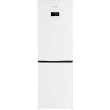 Холодильник BEKO B3RCNK362HW