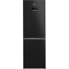 Холодильник BEKO B5RCNK363ZWB