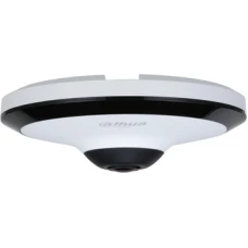 IP-камера Dahua DH-IPC-EW5541P-AS