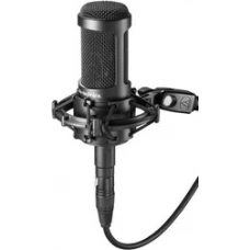 Микрофон Audio-Technica AT2050