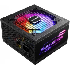 Блок питания Enermax Marblebron RGB 850 EMB850EWT-RGB