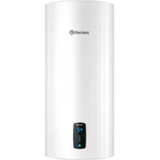 Накопительный электрический водонагреватель Thermex Lima 50 V Wi-Fi