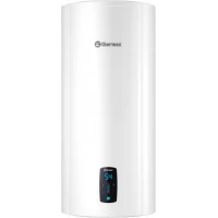 Накопительный электрический водонагреватель Thermex Lima 80 V Wi-Fi