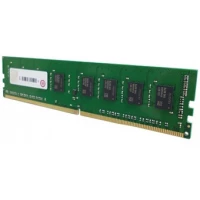 Оперативная память QNAP RAM-16GDR4A0-UD-2400