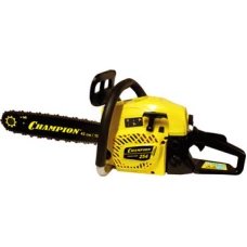 Бензопила Champion 254-18