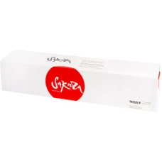 Картридж Sakura Printing SATK5205M