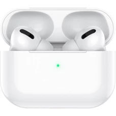 Наушники Hoco EW04 Plus