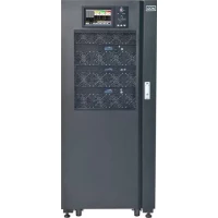 Источник бесперебойного питания Powercom VGD-II-60K33