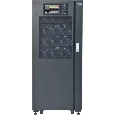 Источник бесперебойного питания Powercom VGD-II-60K33