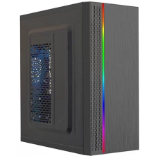 Корпус Winard 3075 RGB