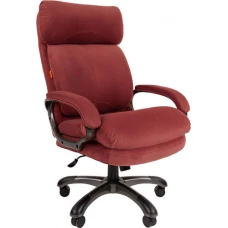 Кресло CHAIRMAN 505 Home T-28 (коралл)