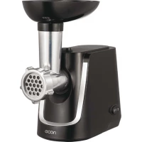 Мясорубка Econ ECO-1064MG