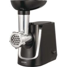 Мясорубка Econ ECO-1064MG