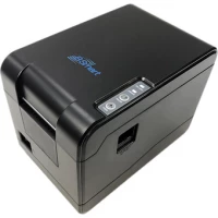 Принтер чеков BSmart BS-233 (USB)