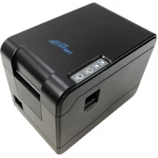 Принтер чеков BSmart BS-233 (USB)