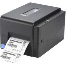 Принтер этикеток TSC TE310 99-065A901-00LF00T