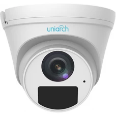IP-камера Uniarch IPC-T122-APF28