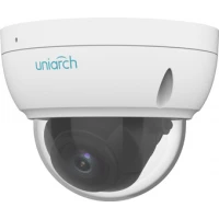 IP-камера Uniarch IPC-D314-APKZ