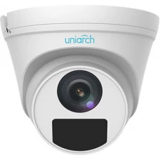IP-камера Uniarch IPC-T124-APF40