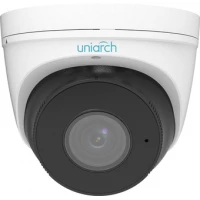 IP-камера Uniarch IPC-T312-APKZ