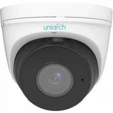 IP-камера Uniarch IPC-T312-APKZ