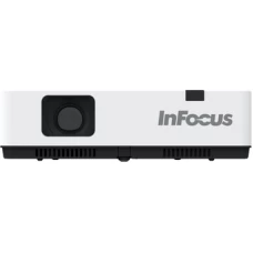 Проектор InFocus IN1046