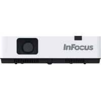 Проектор InFocus IN1036