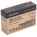 Kyocera TK-1120 ver2