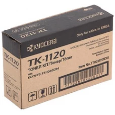 Kyocera TK-1120 ver1